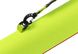 Чохол для вудилищ Select Semi Hard Rod Case 145x10cm Light Green 105265 фото 3