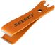 Кусачки Select SL-Z03O 52mm k:orange 73554 фото 1