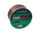 Леска Carp Pro Method+ Method Feeder Carp Dark Brown 300м 0.25мм 108012 фото 1