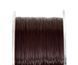 Леска Carp Pro Method+ Method Feeder Carp Dark Brown 300м 0.25мм 108012 фото 3