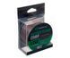 Леска Carp Pro Method+ Method Feeder Carp Dark Brown 300м 0.25мм 108012 фото 2