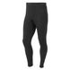 Термоштани чоловічі Sensor Merino Active black L SM23MA-black-L фото