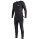 Комплект Термобілизни Warmshield Black р-рXL 105510 фото 1