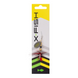 Блесна X-Fish Sirius №1 3.7g Nikel GRD 111098 фото 2