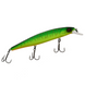 Воблер Flagman Onyx-Minnow 128SP 21g 1.5-2.0m col. F203 104729 фото 3