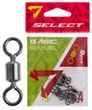 Вертлюжок Select Basic Swivel #4