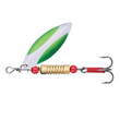 Блешня Fishing ROI Aglia Long Classic col. S069 8g