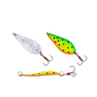 Блесна Fishing ROI Atomic Classic col. 013 14g 74187 фото