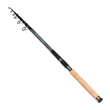 Спінінг Goss Navigator Gray 2,40m 120-180g