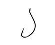 Гачок Flagman Nord Hook 7150 Wide Gap №14 1258 фото