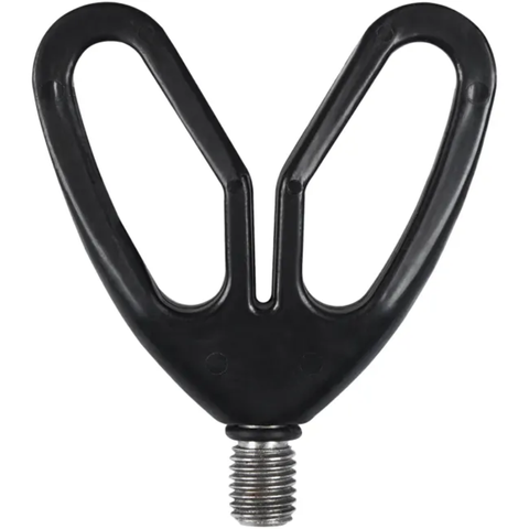 Підставка Brain Feeder Rod Rest 7cm 113042 фото