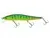 Воблер Fishing ROI Fusion Suspending col.01 0,8-1,2m 110m 13,5g 11812 фото