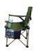 Складное кресло Ranger Rshore Green RA2203 фото 6