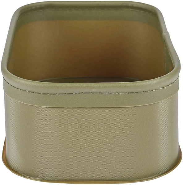 Ємність Brain EVA Box 4,4L Khaki 24882 фото