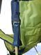 Складное кресло Ranger Rshore Green RA2203 фото 10