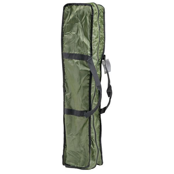 Складное кресло Ranger Rshore Green RA2203 фото Складное кресло Ranger Rshore Green RA2203 фото