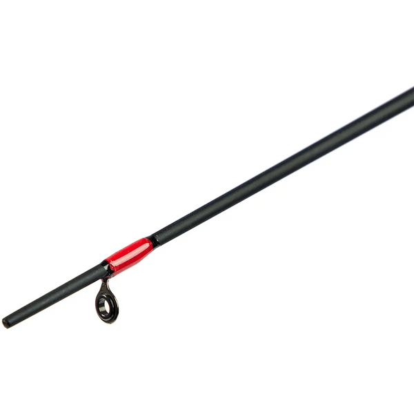 Вудка зимова Viking Fishing Ice Start 55cm H max 35g 105825 фото