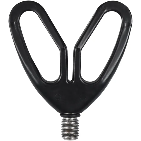 Підставка Brain Feeder Rod Rest 7cm 113042 фото Підставка Brain Feeder Rod Rest 7cm 113042 фото