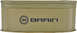 Ємність Brain EVA Box 4,4L Khaki 24882 фото 3