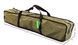 Складное кресло Ranger Rshore Green RA2203 фото 9