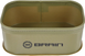 Ємність Brain EVA Box 4,4L Khaki 24882 фото 1