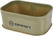 Ємність Brain EVA Box 4,4L Khaki 24882 фото 5