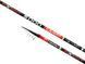 Вудилище болонське Brain Axent Carp X Bolo 4.0m 50-150g 106571 фото 2