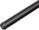 Вудилище болонське Brain Axent Carp X Bolo 4.0m 50-150g 106571 фото 5