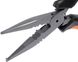 Плоскогубці Select Multifunctional Pliers MFP-02 17.5cm 73567 фото 2