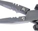 Плоскогубці Select Multifunctional Pliers MFP-02 17.5cm 73567 фото 3