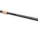 Вудлище фідерне Flagman Force Active Feeder 3,30m 120g 5011 фото 2