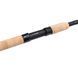 Вудлище фідерне Flagman Force Active Feeder 3,30m 120g 5011 фото 4