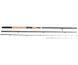Вудлище фідерне Flagman Force Active Feeder 3,30m 120g 5011 фото 1
