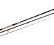 Вудлище фідерне Flagman Force Active Feeder 3,30m 120g 5011 фото 5