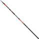 Вудилище болонське Brain Axent Carp X Bolo 4.0m 50-150g 106571 фото 1
