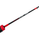 Вудка зимова Viking Fishing Ice Start 55cm H max 35g 105825 фото 4