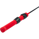 Вудка зимова Viking Fishing Ice Start 55cm H max 35g 105825 фото 3