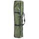 Складное кресло Ranger Rshore Green RA2203 фото 7