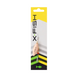 Блесна X-Fish Rampage №2 7g Copper 111040 фото 2