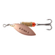 Блесна X-Fish Rampage №2 7g Copper 111040 фото 1