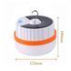 Фонарь кемпинг T2-SMD 107755 фото 6
