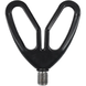 Підставка Brain Feeder Rod Rest 7cm 113042 фото 1