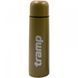 Термос Tramp Basic 0.5 л TRC-111 Хаки 14472 фото 1