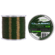 Леска Brain Classic Carp Line (3D camo) 600m 0.30mm 20lb 8.8kg 111982 фото 1