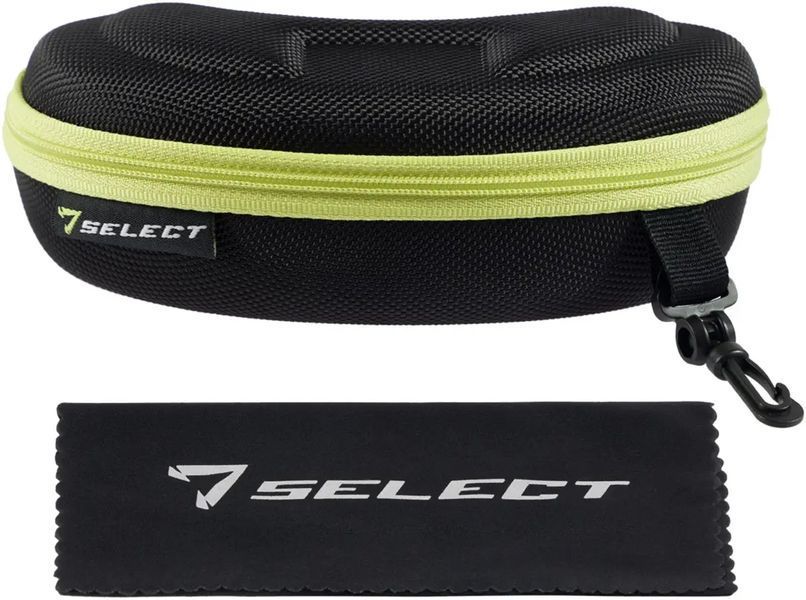 Очки Select CS4-MBO-RR поляризационные 107272 фото Очки Select CS4-MBO-RR поляризационные 107272 фото
