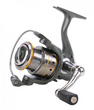 Котушка Fishing ROI Bora Plus Z 2000