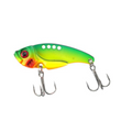 Блешня Fishing ROI Cicada Super ViB col. 005 7g