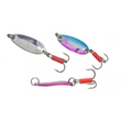 Блешня Fishing ROI Irida col. 015A 12g 74140 фото