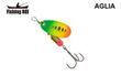 Блесна Fishing ROI Aglia col. 29 8g 14908 фото