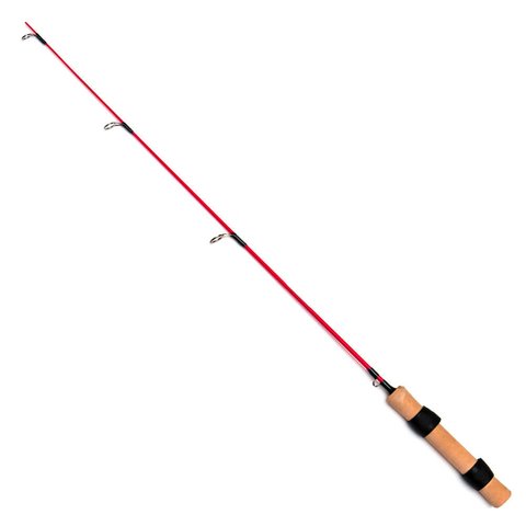 Вудлище зимове Mamba Ice Rod 0,60m 29790 фото